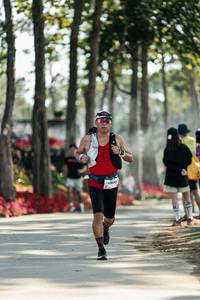 BIB: 
                            <button type="button" onclick="openModal(27384375)" class="btn btn-primary btn-sm float-right btn-popup" data-toggle="modal" data-target=".modal-high-quality">
                        <i class="fas fa-shopping-cart"></i> Add to Cart
                    </button>
                                            <button type="button" onclick="isThisMe(27384375, true)" class="btn btn-success btn-sm float-right btn-popup btn-isme hidden" data-toggle="tooltip" data-placement="bottom" title="นี่คือรูปของคุณใช่ไหม คลิกที่นี่เพื่อเอาเข้าอัลบั้ม">
                        <i class="fas fa-plus"></i> Add to album
                    </button>
                    <button type="button" onclick="isThisMe(27384375, false)" class="btn btn-warning btn-sm float-right btn-popup btn-isnotme hidden">
                        <i class="fas fa-ban"></i> Remove from album
                    </button>